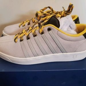 KSWISS HARRY POTTER HUFFLEPUFF Shoes